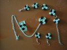 Set-30 lei-V