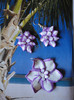 Set-15 lei-V