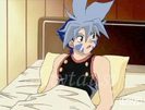 Beyblade