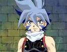 Beyblade