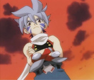 Beyblade