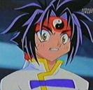Beyblade