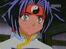 Beyblade