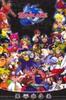 Beyblade