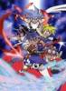 Beyblade