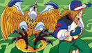 Beyblade