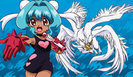 Beyblade
