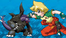 Beyblade