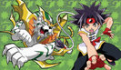 Beyblade