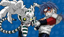 Beyblade