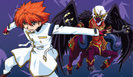 Beyblade