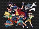 Beyblade