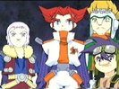Beyblade