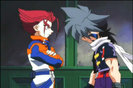 Beyblade