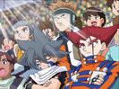 Beyblade