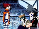Beyblade