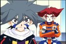 Beyblade