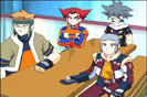 Beyblade