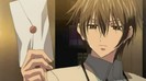 Taki-kei-takishima-special-a-22802389-851-479
