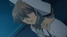 Taki-kei-takishima-special-a-22802393-851-479