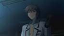 Taki-kei-takishima-special-a-22802394-851-479