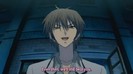Taki-kei-takishima-special-a-22802399-851-479