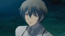 Taki-kei-takishima-special-a-22802401-851-479