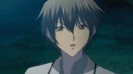 Taki-kei-takishima-special-a-22802402-851-479