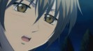 Taki-kei-takishima-special-a-22802407-851-479