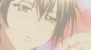 Taki-kei-takishima-special-a-22802408-851-479