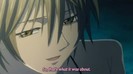 Taki-kei-takishima-special-a-22802440-851-479