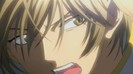 Taki-kei-takishima-special-a-22802548-852-479