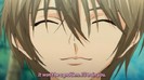 Taki-kei-takishima-special-a-22802549-852-479