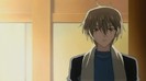 Taki-kei-takishima-special-a-22802550-852-479