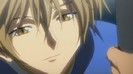 Taki-kei-takishima-special-a-22802557-852-479