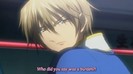 Taki-kei-takishima-special-a-22802570-852-479