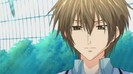 Taki-kei-takishima-special-a-22802579-852-479