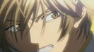 Taki-kei-takishima-special-a-22802580-852-479
