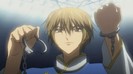 Taki-kei-takishima-special-a-22802584-852-479