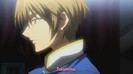 Taki-kei-takishima-special-a-22802585-852-479