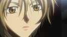 Taki-kei-takishima-special-a-22802589-852-479