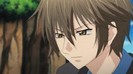 Taki-kei-takishima-special-a-22802621-852-479