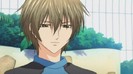 Taki-kei-takishima-special-a-22802626-852-479