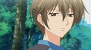 Taki-kei-takishima-special-a-22802637-852-479