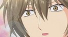 Taki-kei-takishima-special-a-22802641-852-479