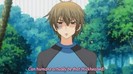 Taki-kei-takishima-special-a-22802647-852-479