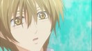 Taki-kei-takishima-special-a-22802678-852-479