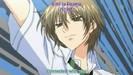 Taki-kei-takishima-special-a-22802681-842-479