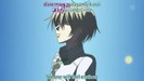 Taki-kei-takishima-special-a-22802683-842-479