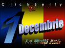 1-decembrie